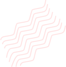 LÍNEAS DECORATIVAS 2